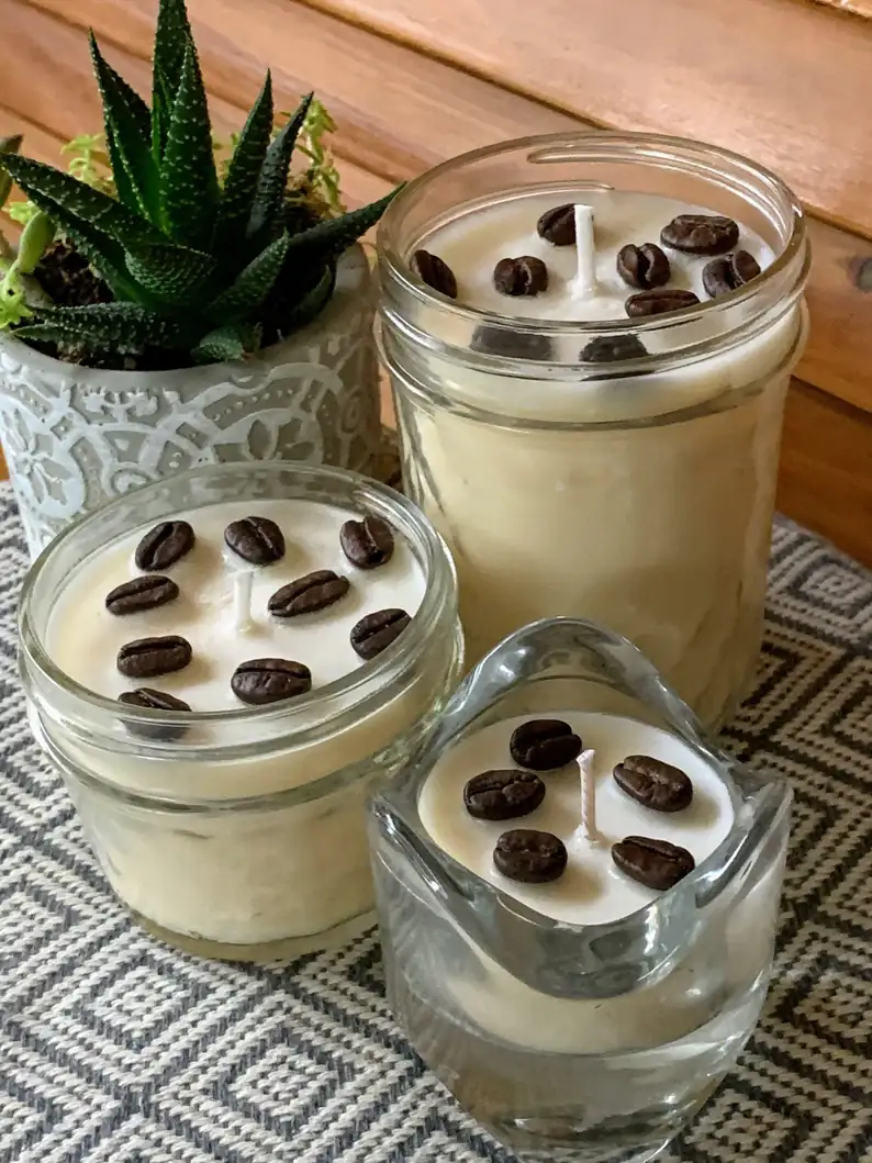 CoffeeBeanSpecialtySoyCandle1