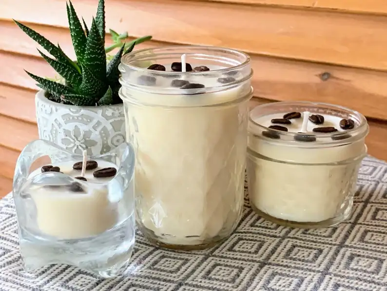 CoffeeBeanSpecialtySoyCandle3
