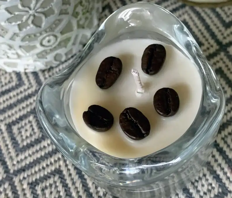 CoffeeBeanSpecialtySoyCandle4