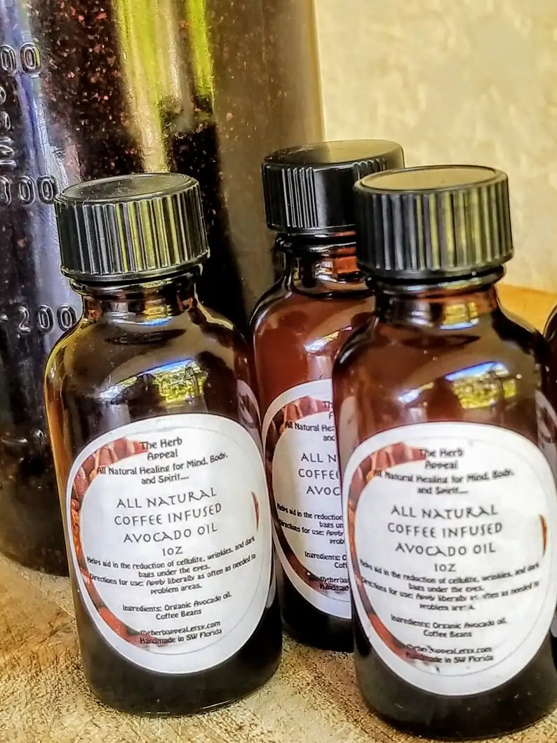 FreshlyGroundCoffeeBean2