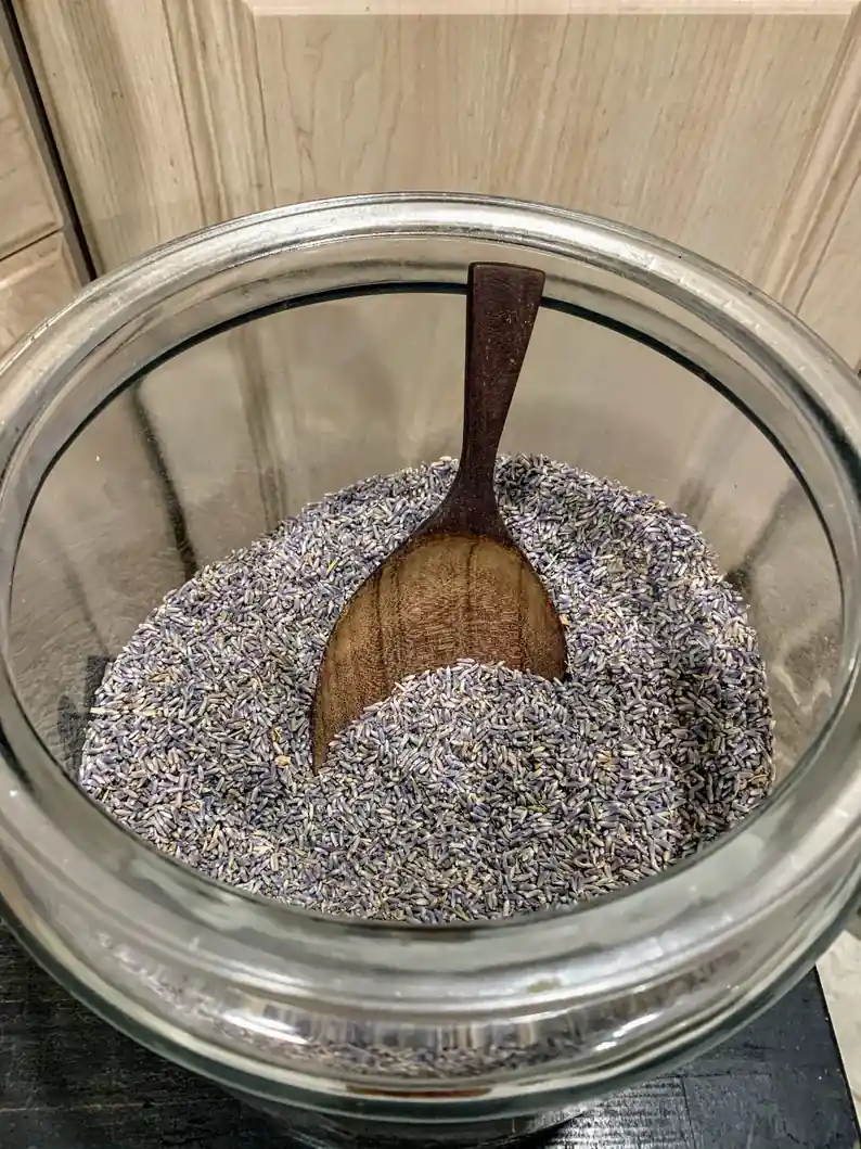 LavenderandOrangeBodyBar7