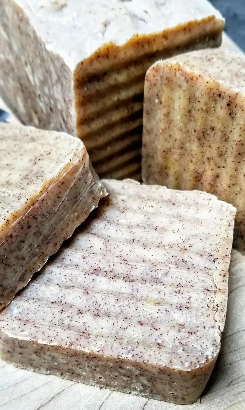 LemongrassAndWalnutScrubbyBodyBar1