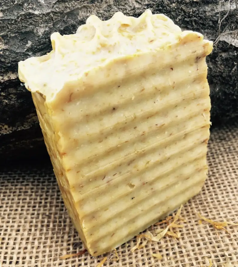 PatchouliandCalendulaBodyBar2