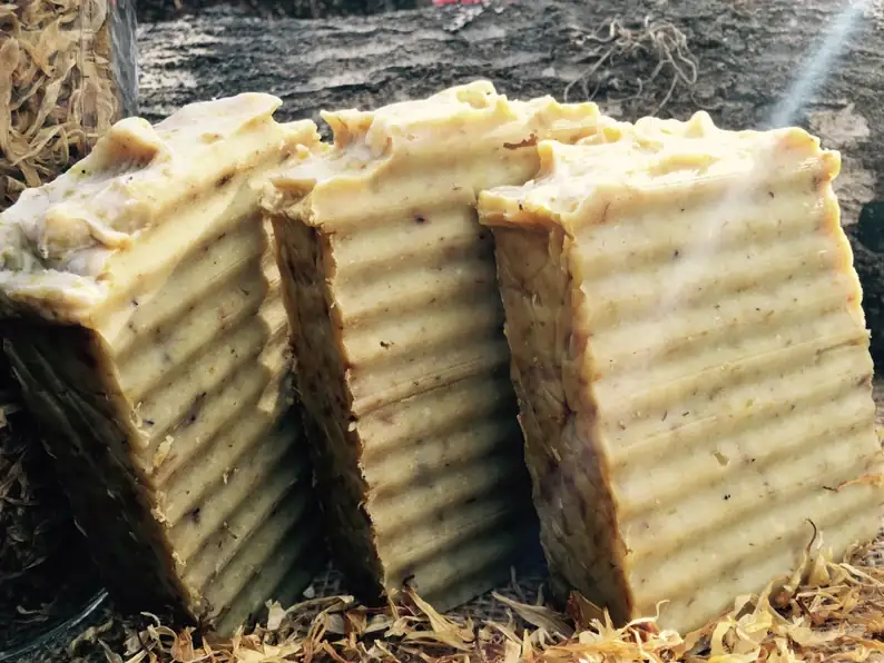 PatchouliandCalendulaBodyBar3