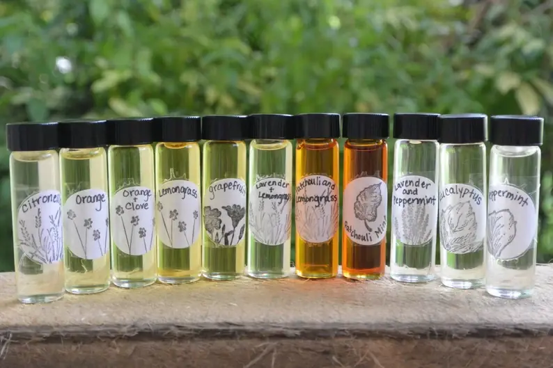 PureEssentialOils1