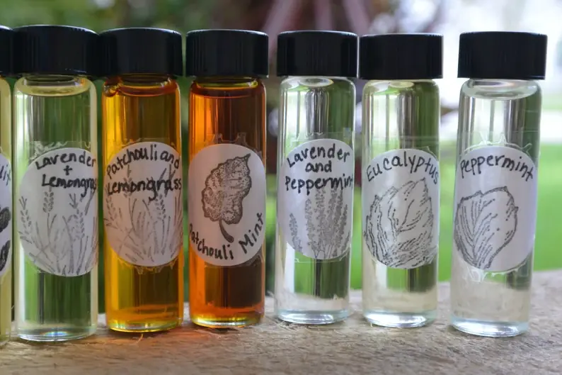 PureEssentialOils2