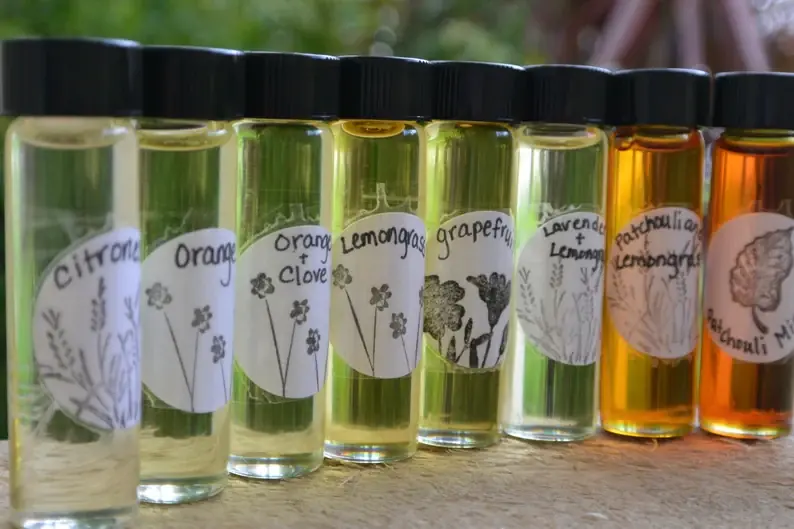 PureEssentialOils3
