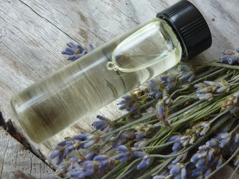 PureEssentialOils4