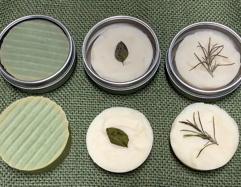 SolidShampooBars1