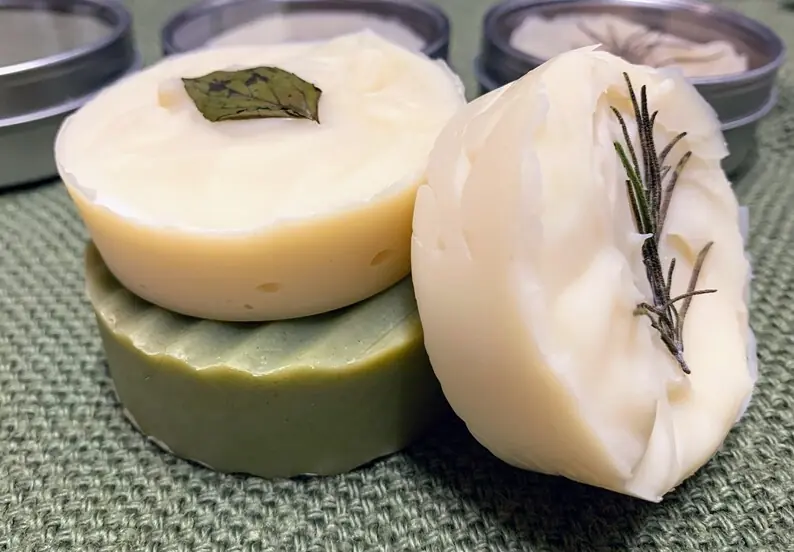 SolidShampooBars2