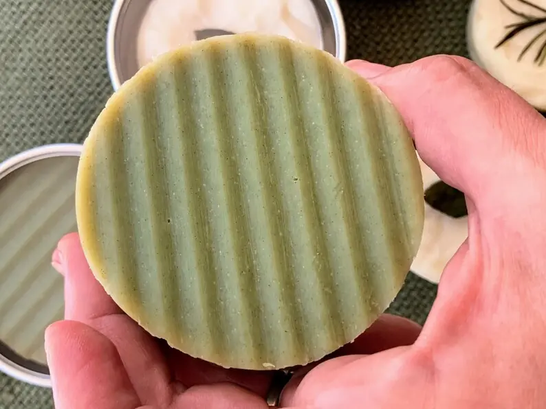 SolidShampooBars3