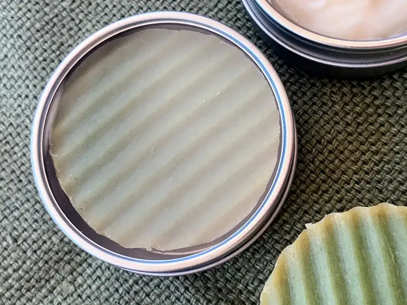 SolidShampooBars4