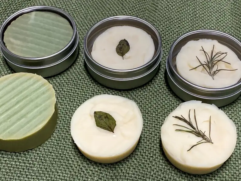 SolidShampooBars5