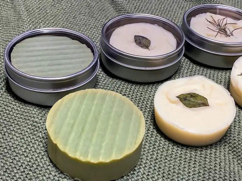 SolidShampooBars6