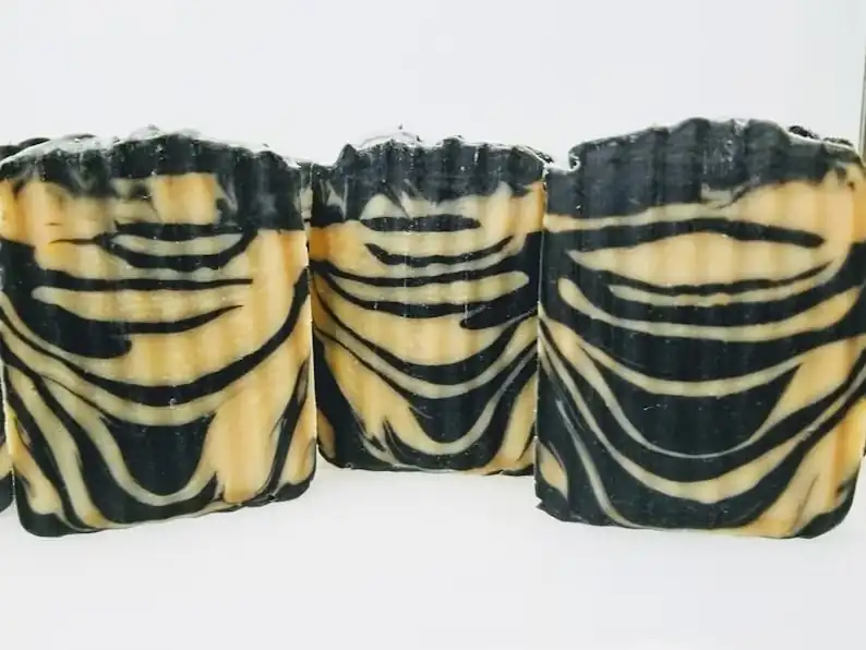 TeaTreeActivatedCharcoal1