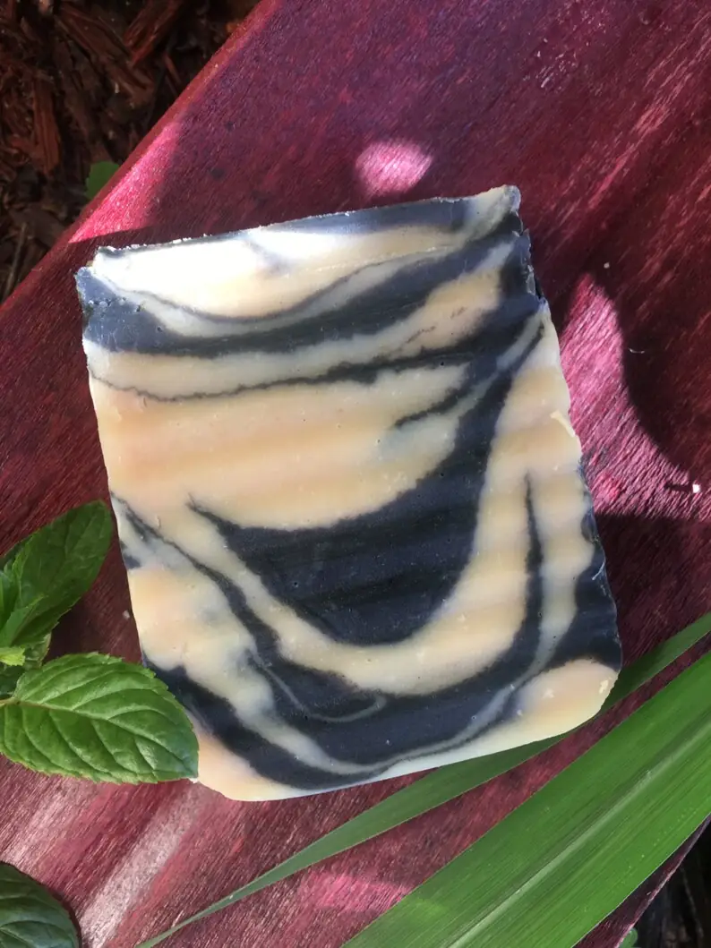 TeaTreeActivatedCharcoal2