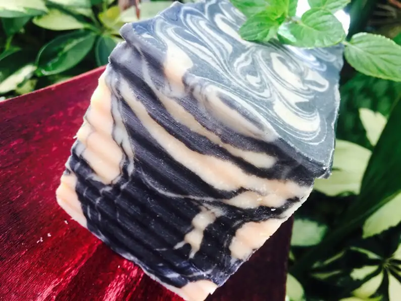 TeaTreeActivatedCharcoal4